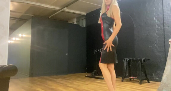 Cover Ladydarkangeluk Onlyfans Wish You Were Here2