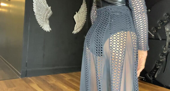 Cover Ladydarkangeluk Onlyfans Worship2