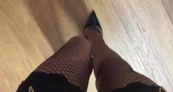 Cover Ladydarkangeluk Onlyfans Xxx2