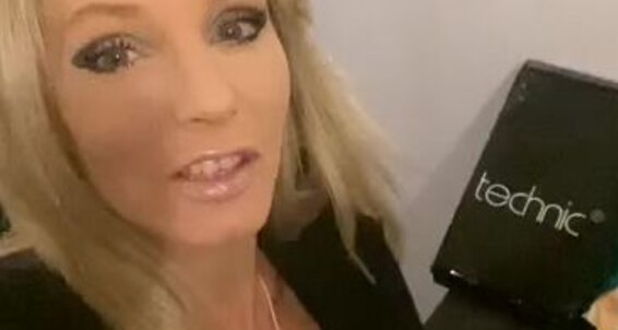 Lady Dark Angel - Xxxxxxx5 Onlyfans Ladydarkangeluk