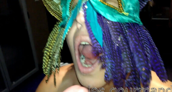 Les_Gourmands - Suggest Cum Ejaculation Facial Mouth Milf Amateur In Les French Huge With Siterip Gourmands Blowjob Ejac Cumshot