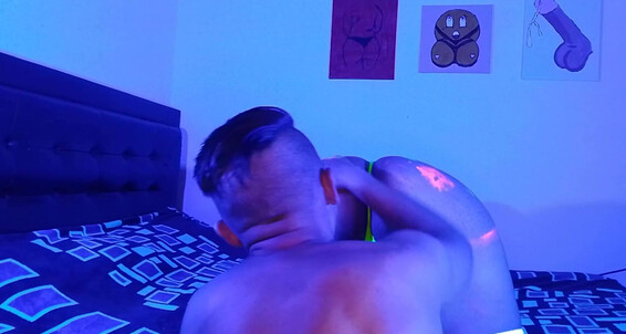 Cover "TeisyStar" Neon, Big Ass, Big Ass Latina, Big Ass Xxx, Ebony Big Ass, Big Ass Ebony, Spanking, Pussy Spanking, Ass Spanking, Discipline Spanking, Spanking Hard, Eating Pussy, Pussy Eating, Ass Eating, Culos Grandes, Culonas Latinas, Suggest TeisyStar HO