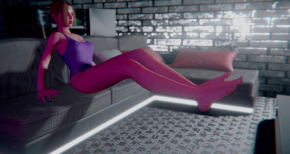 Pixelpants - Grow Siterip Giantess Transformation Inflation Muscle Feet Growth Girl Destruction Anime Masturbation Suggest Midnight Expansion