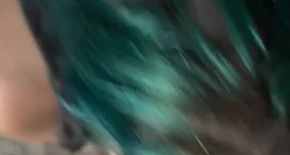 Poster for Inka Sex Food Fetish Unique At Sucking Of Long Blowjob Point Cocktail Drinking Slurping Siterip Dick Cum Kinky View Suggest Oral Cock Yummmmmy Kink Delicious With Home Martini Inka Sex Big