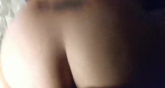 Cover "Brazzers" Butt, Big Cock, Teenager, Young, Point Of View, Big Butt, Pawg Teen, Phat Ass, Gorgeous Teen, Cum Dumpster, Hottie2Naughty, Doggystyle Pov, Big Sexy Ass, Teen Great Ass, Bent Over, Bootylicious, Suggest Brazzers I love pawgs SiteRip