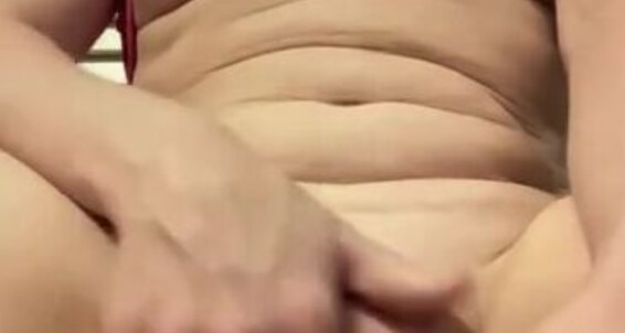 Poster for Danielledayz Banana Suggest Was Looking Girl Masturbating Curious At Siterip Curve Milf That