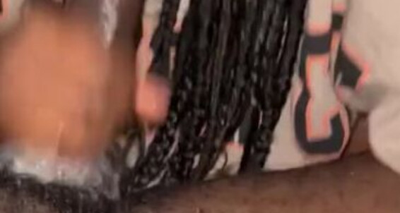 Cover "Brazzers" Blowjob, Cum In Mouth, Suggest Brazzers Had him running SiteRip