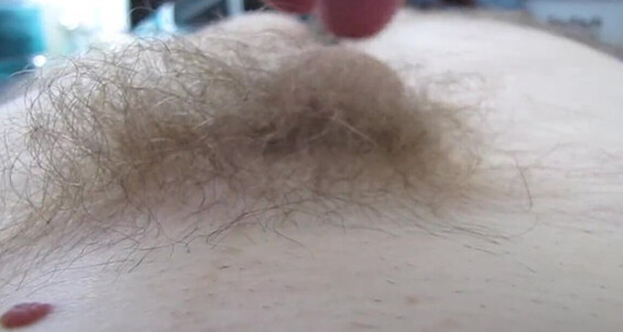 Cover "Inka Sex" Hairy, Bush, Solo Male, Hair Fetish, Hairy Man, Hairy Mature, Hairy Bush, Homegrown Hairy Bush, Hairy Pubes, Pubes, Playing With Myself, Amateur, Hair Tease, Teasing, Super Hairy Bush, Hairy Crotch, Suggest Inka Sex Just A Grown Man Playing Wit