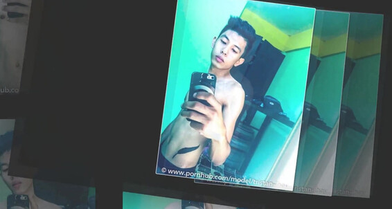 Blake Mason, Video: Naked Teen Huge Nude Tattooed Blake Tristanjhay Tattoo Model Asian Ink Big Cock Pornhub Suggest Photos Mason Dick Titi Filipino Boy Hard Tristan Gay First Jhay