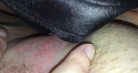 Cover "Rubylette" Dildo Fuck, Face Fuck, Dildo Face Fuck, Dildo Ride, Dildo Dildo Slamming, Suggest Rubylette fucks my pussy with a dildo in his mouth SiteRip