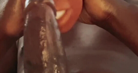 Cover "Fake Taxi" Huge Cock, Bbc, African Bbc, Long Dick, Big Black Long Dick, Sex Toy, Sucking Dick, Male Sex Toy, Massive Cock, Huge Fat Cock, Suggest Fake Taxi Taking it all on that throat toy SiteRip