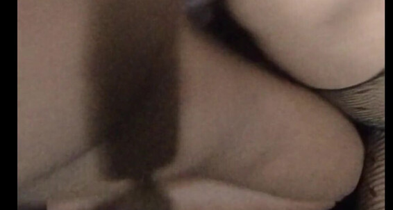 Poster for Inka Sex Best Lil Suggest Asian Inka Bitch Dat All Ass Getting New Sex Siterip Pinay Scandals Stuffed