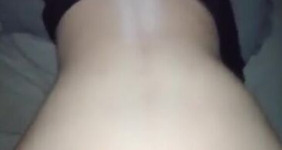 Cover "The Wet Masked MILF" Real Sex, Real Amateur, Couple, Milf, Butt, Mother, Vraie Vie, Real Life Sex, Big Cock, Cum In Her Ass, Anus Dilate, Wife, Female Orgasm, Perfect Ass, Pov, Suggest The Wet Masked MILF se fait prendre en levrette jaculation sur son an
