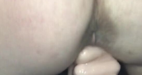 Cover "Kinky42kitty" Fisting, Cum, Deeper, Dildo Ride, Stretching, Tight Pussy, Kink, Butt, Mom, Mother, Suggest Kinky42kitty Riding a fist part 1 SiteRip