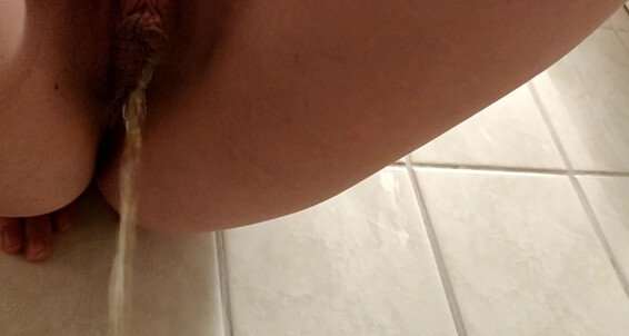 Cover "Fake Taxi" Kink, Butt, Petite, Pee, Peeing, Girl Pee, Girl Peeing, Piss, Pissing, Girl Pissing, Urination, Girl Toilet Pee, Wetting, Closeup Pee, Suggest Fake Taxi Close Up pee from underneath leaning against wall SiteRip