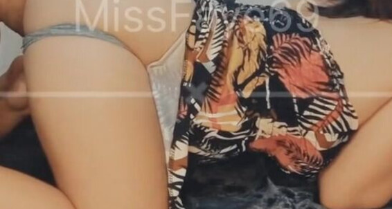 Cover "MissFaye69" Cheating Wife, Rough Sex, Cum In Ass, Suggest MissFaye69 Pinay sumalisi Nakipagkantutan sa tropa ng asawa Quickie DirtyTalk SiteRip