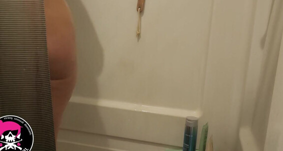 Goddess Bbgrl - Come Showers Shower Sundress More Onlyfans A Lot That Season Means Well Worsh Its Now Goddessbbgrl Midday Hot