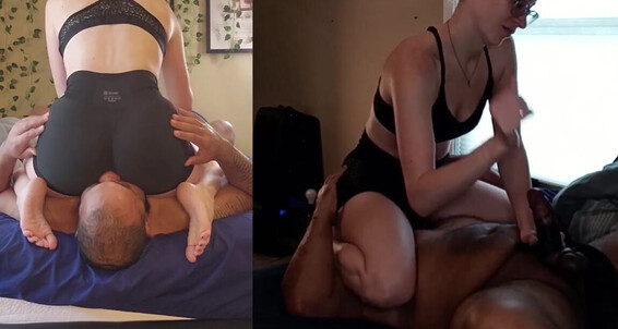 Goddess Bbgrl - Bondage So To Today Cock Balls Tied Onlyfans Scarf Goddessbbgrl Him Wanted I Silk Tight Make His Up Slapped Squeal
