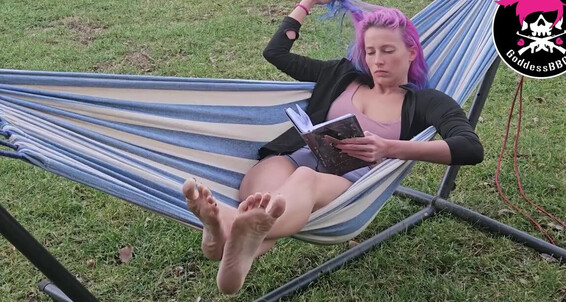 Goddess Bbgrl - Rest Your Sway Gently Silence Breeze Admire Onlyfans In Goddessbbgrl Watch And One During Sit The Goddess At Me