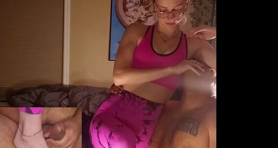 Goddess Bbgrl - Fun Throwback Goddessbbgrl Digging Thursday We Filming Had Started Some Onlyfans In Todays The Crates For