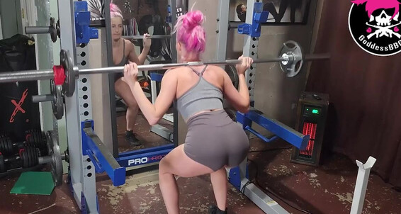 Goddess Bbgrl - Video Onlyfans Goddessbbgrl 409