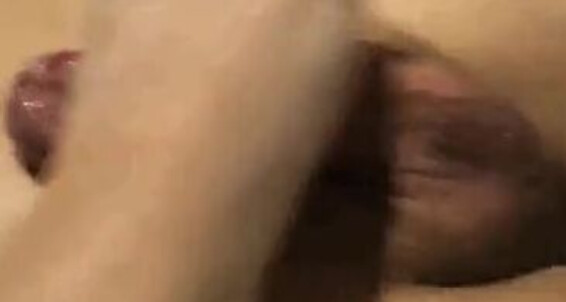 Mistress Nara - I Shoejob Some Was The Old This One Post To Im Of First Onlyfans Never Videos Posted Going Mistressnara That Here Reco