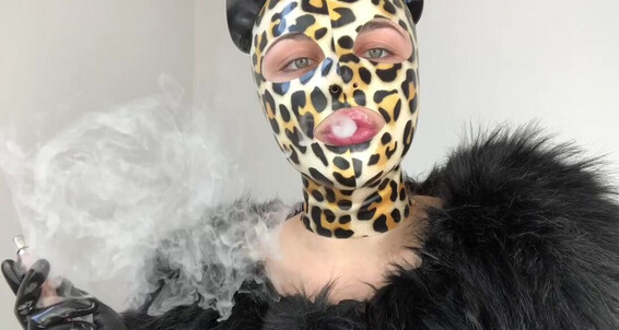 Revenge - T En Pas Ailleurs Vais Ouvre Aka D Bratvenom Gueule Je Onlyfans Les La Plein Mettre Comme Aime Chiens Toi J