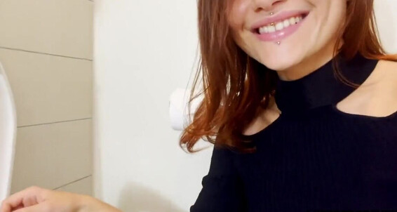 Revenge - Plus Vas Cei Tu Choses Pour Onlyfans Aka Quand Les Moi Dgoutantes Aujourdhui Joi Bratvenom Fais Jadore
