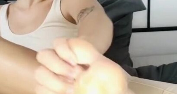 Revenge - Tu Onlyfans Aka Les Pieds Feet Part Worship Bratvenom 1 Aimes