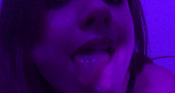 Revenge - Onlyfans Aka 147 Bratvenom Video