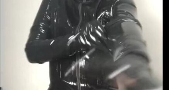 Revenge - Bratvenom 947 Aka Onlyfans Video