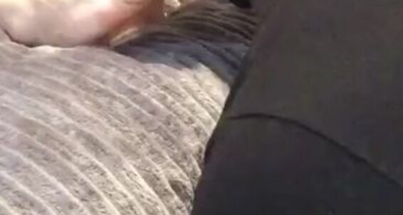 Toesbeforebros - Whilst I Her A The Queen Relaxes Serve To Perfect Feet2 Nice Onlyfans Eva Throwback Foot Feet When Rose