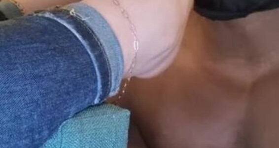 Toesbeforebros - Delicious Aqua Were Onlyfans So Juicy Toes