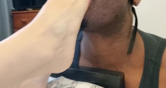 Toesbeforebros - And Two Different Onlyfans From Foot Sole Sloppy Worship Cherrychromatics Licking Angles2 Some Delivering