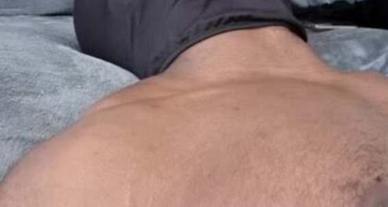Toesbeforebros - Love Heel Feetmenataliee On The Grinds Onlyfans I Using Me She Footwork Way Some Her Into Sexy