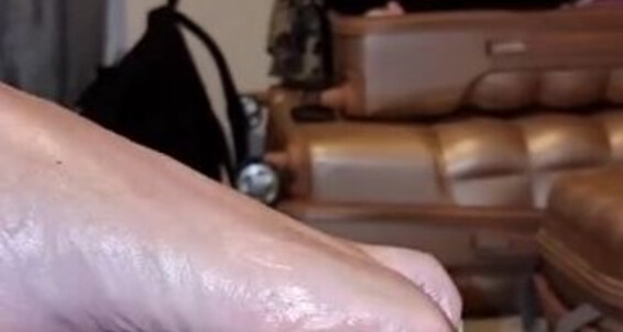 Toesbeforebros - On Meghan A From Her Soft And Nice Full Clip Getting Onlyfans Footjob Soles Unloading Of