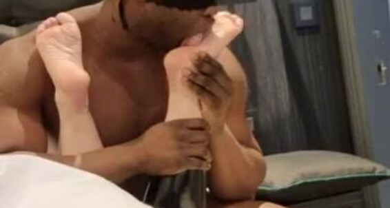 Toesbeforebros - Paid Them Soles Attention Goddess Onlyfans Hardy Rubbed Me Leyla Told Wanted To She Her
