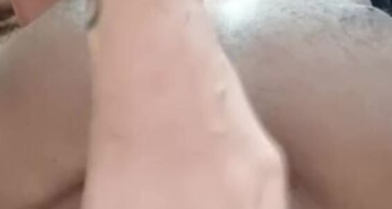 Toesbeforebros - Goddess A When Standing Over Me Was Especially Welcomed Leyla Sight She Spat Onlyfans