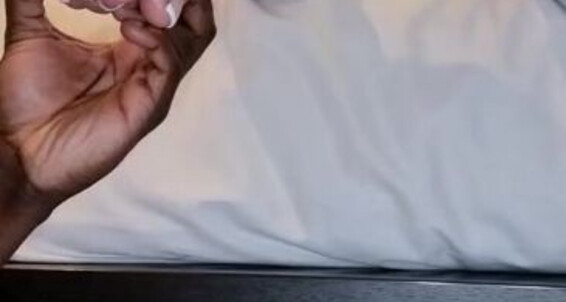 Toesbeforebros - Heres Pour And I Clip Honey Peel Aqua Some As Onlyfans Socks Lick Off The Toes
