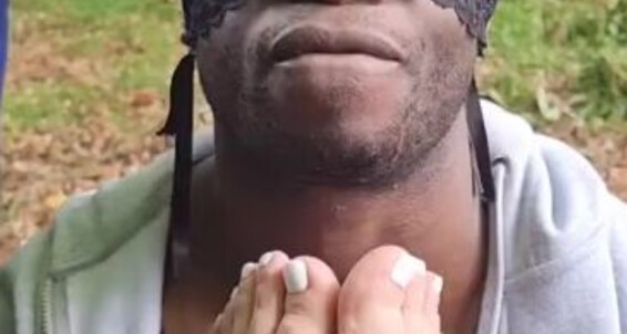 Toesbeforebros - Outdoor It Clip So As My Onlyfans We Of Full With The Toes Heres Soon Session Aqua Arranged