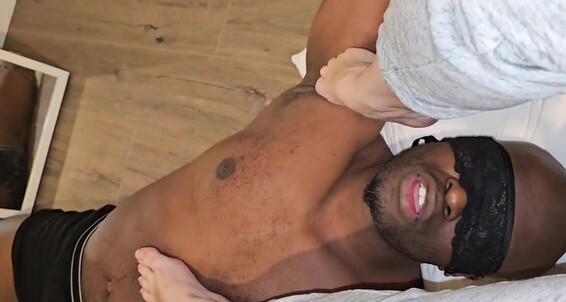 Toesbeforebros - It How Good The Onlyfans Be I Remember Felt Feet Of To Not Under Sexy Could A