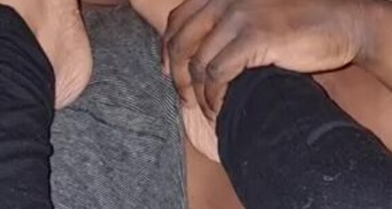 Toesbeforebros - Couldnt Sexy Carameltoess Be Smooth Want I But Of To Onlyfans Under The Help Feet