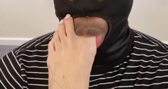 Toesbeforebros - Have Mature Thing Onlyfans Glad So I Feet Was When Developed Real Recently For A