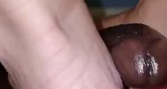 Toesbeforebros - Whilst A Eruption My Gave I Massage Laid Underneath Sassysole To Onlyfans Dick Leading Great Chair