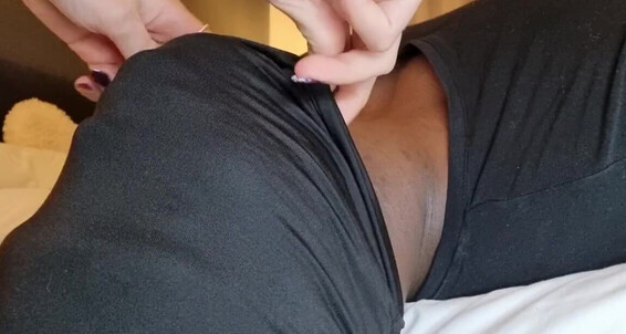 Toesbeforebros - On Eva My And I Head Of Allowed Rose With Onlyfans Feet Amazing Edge The Bed Lay