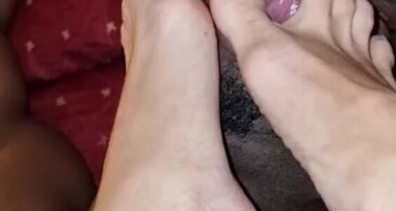 Toesbeforebros - Pairs Sexy Love Being I Two Onlyfans Feet Under Of