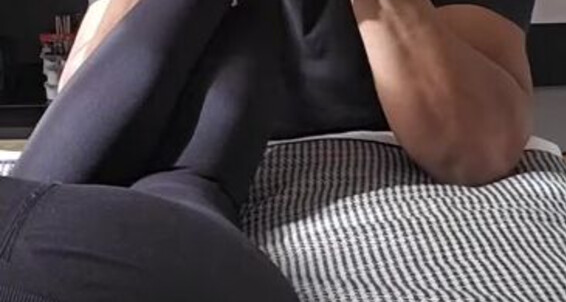 Toesbeforebros - A The Love Foot Like I Rose Pose Onlyfans Queen Sofia In Care Taking True Miss Of