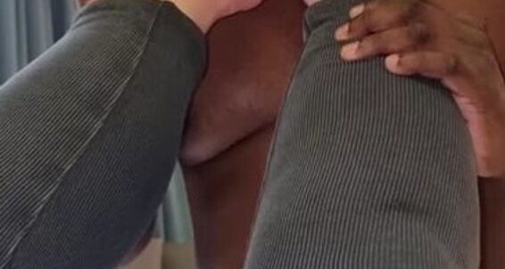 Toesbeforebros - Love Aqua And Get Up The Onlyfans I Close Personal To Suck Daylights Chunky Toes Sexy