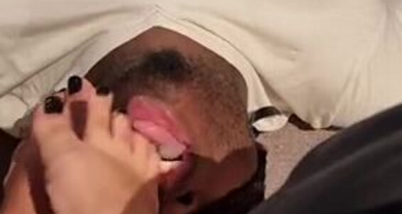 Toesbeforebros - And Still Really On Onlyfans I This Ig Seemed Clip To Of Posted People Like A