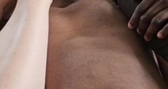 Toesbeforebros - And Pairs Getting Heaven Onlyfans Buried Feet Being 2 Pure Stroked Of Under Imagine Sensually